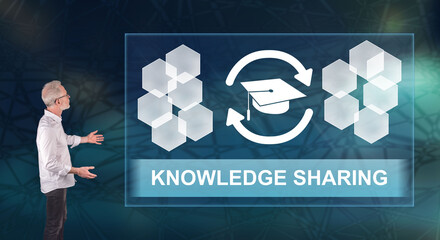 广州的长隆飞鸟乐园值得带孩子去吗？