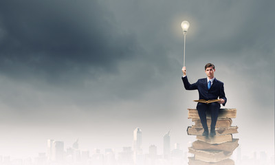 二十四节气科普小知识