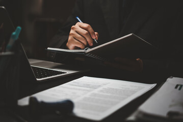 房产证和房地产证有何区别？