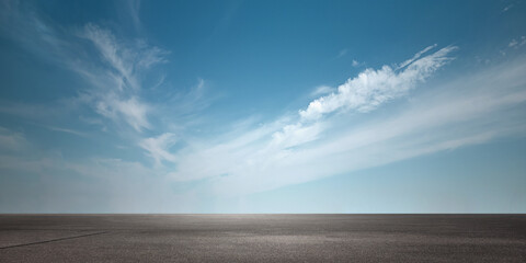 二十四节气科普小知识