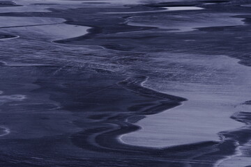 北京故宫的导游词