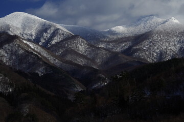 生活中的气象小知识？