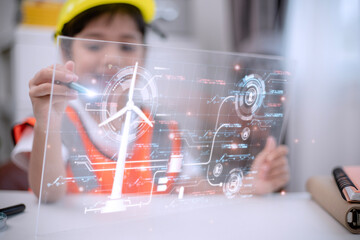 广州的长隆飞鸟乐园值得带孩子去吗？