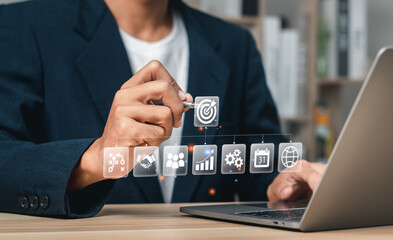 初一必读书目有哪些