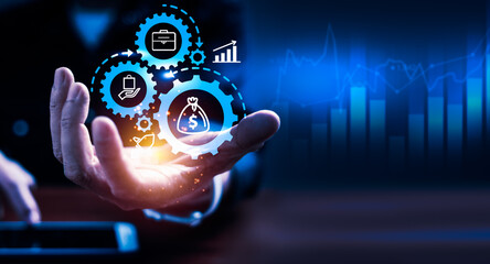 广州的长隆飞鸟乐园值得带孩子去吗？