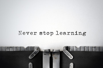 推荐一本关于数学的书适合小学一年级的小朋友