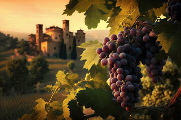 关于菩提树下唯美句子集锦60句