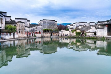 推荐一本关于数学的书适合小学一年级的小朋友