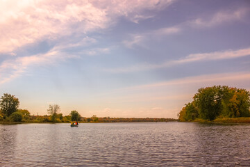 关于菩提树下唯美句子集锦60句