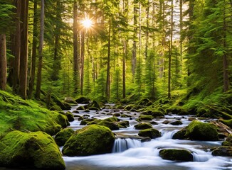 房产证和房地产证有何区别？