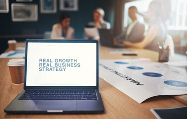 看似说了话又没有用的废话文学(精选40句)