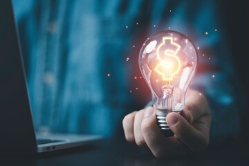 初一必读书目有哪些