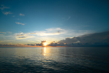 心理学对我们的生活有帮助吗？