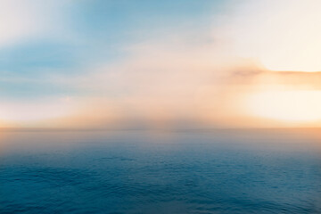 生活中的气象小知识？