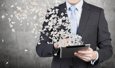 地球历史分为那几个阶段-列出各阶段主要的构造运动