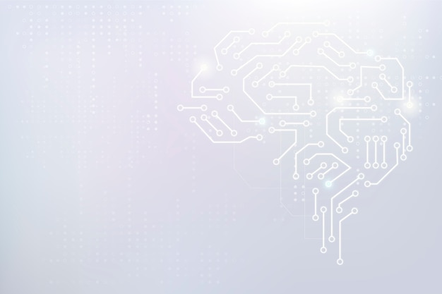 心理学对我们的生活有帮助吗？