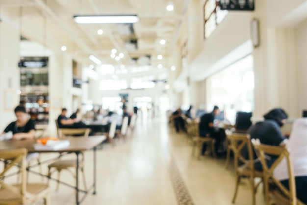 二十四节气科普小知识