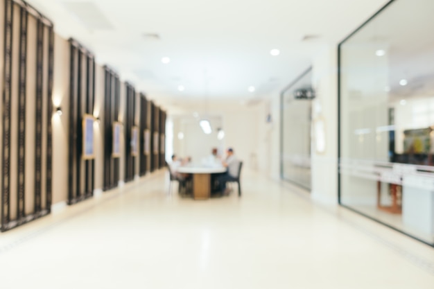 地球历史分为那几个阶段-列出各阶段主要的构造运动