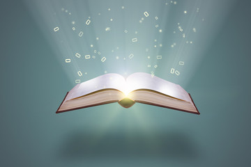 北京故宫的导游词