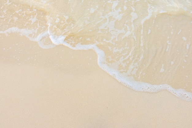 房产证和房地产证有何区别？