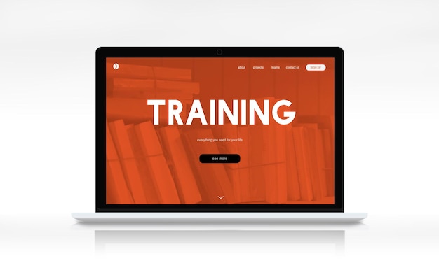 心理学对我们的生活有帮助吗？