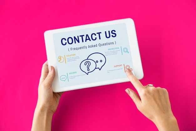 北京故宫的导游词