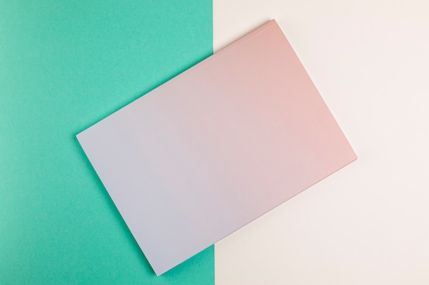 北京故宫的导游词