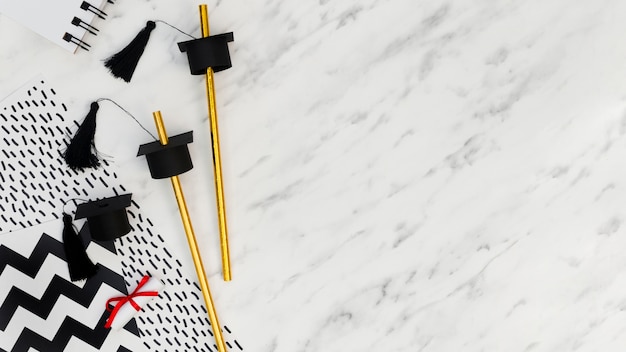 房产证和房地产证有何区别？