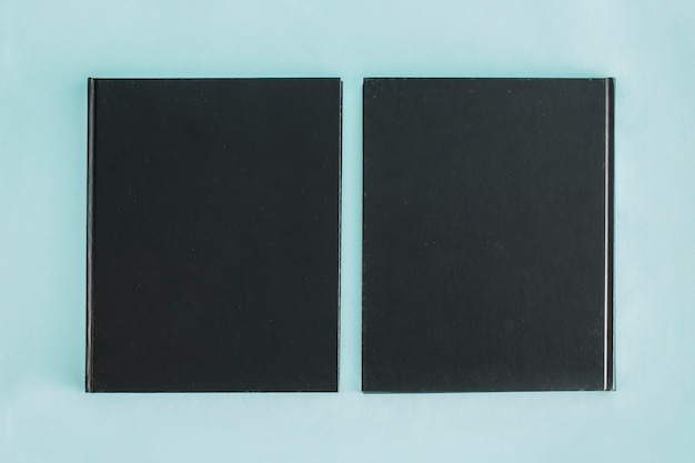 二十四节气科普小知识