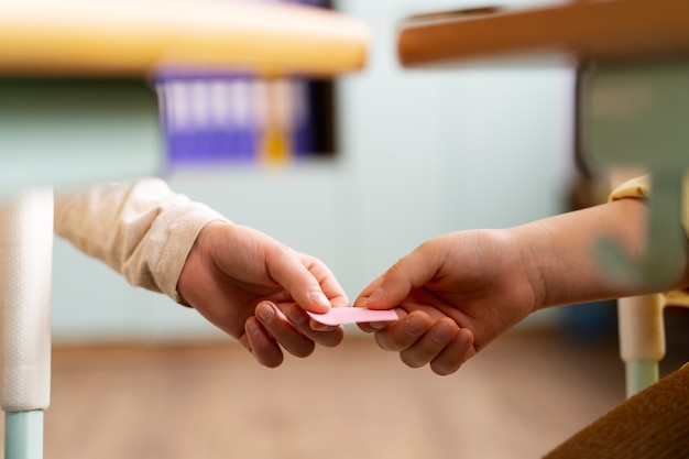 初一必读书目有哪些