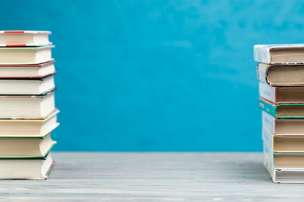 广州的长隆飞鸟乐园值得带孩子去吗？