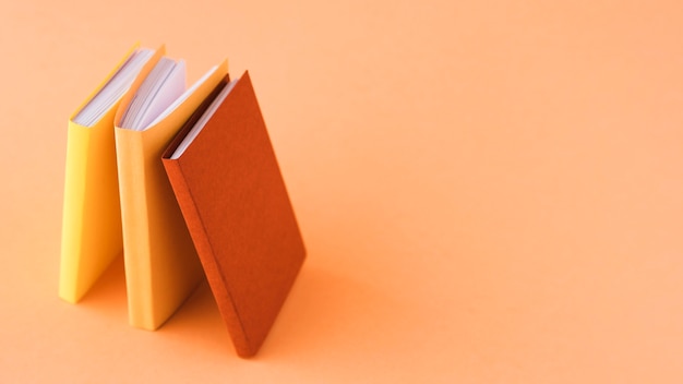 关于菩提树下唯美句子集锦60句