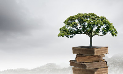 心理学对我们的生活有帮助吗？