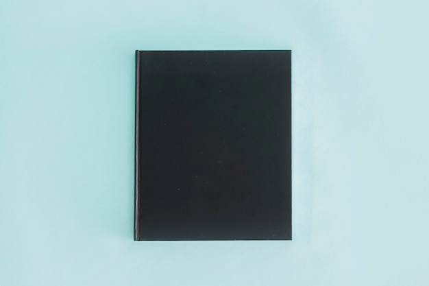 推荐一本关于数学的书适合小学一年级的小朋友