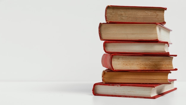 《哆啦A梦》的口袋到底有多大？