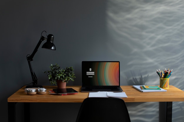 北京故宫的导游词