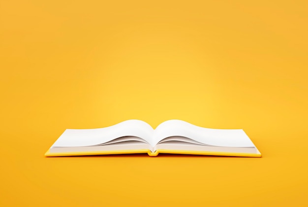 北京故宫的导游词