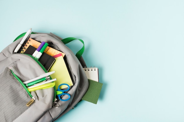 有关植树造林保护环境的谚语