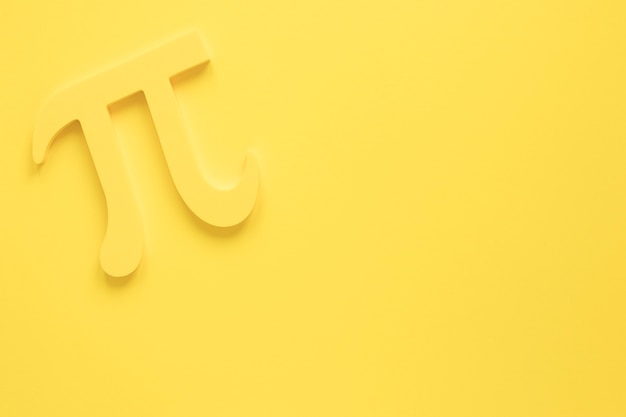 生活中有哪些科学解释不了的自然现象？