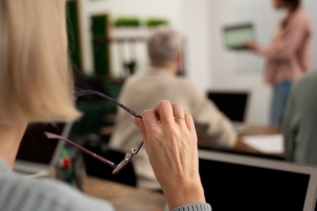 心理学对我们的生活有帮助吗？