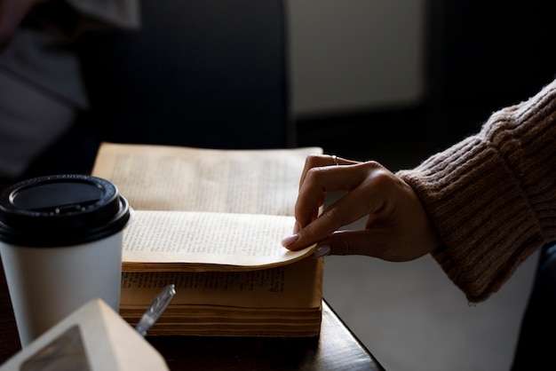 房产证和房地产证有何区别？