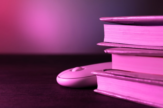 关于人残志不残的故事