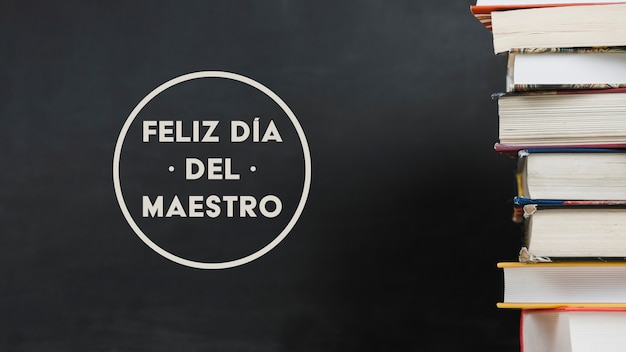 广州的长隆飞鸟乐园值得带孩子去吗？