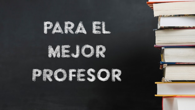 心理学对我们的生活有帮助吗？