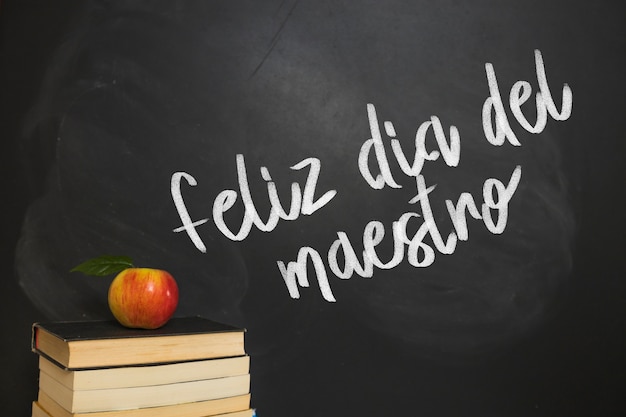 广州的长隆飞鸟乐园值得带孩子去吗？