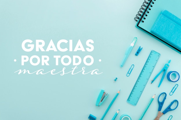 心理学对我们的生活有帮助吗？