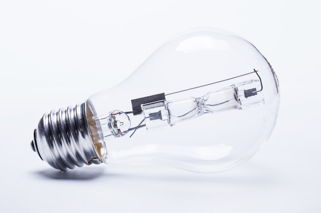 关于菩提树下唯美句子集锦60句