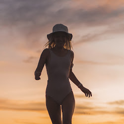 《哆啦A梦》的口袋到底有多大？