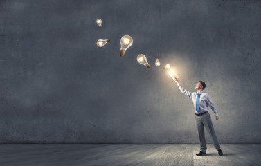 北京故宫的导游词