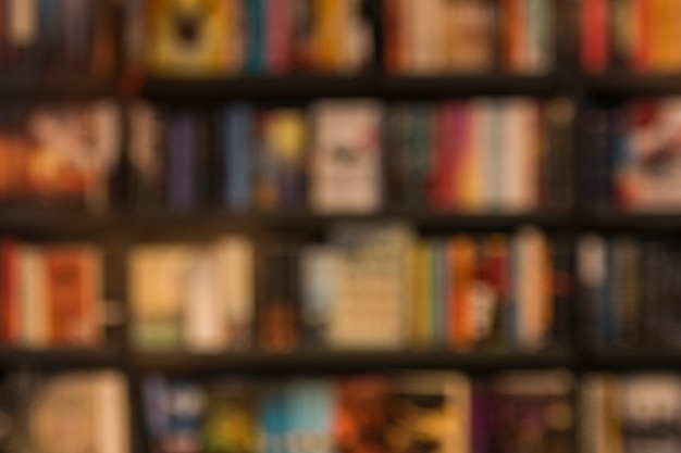 推荐一本关于数学的书适合小学一年级的小朋友